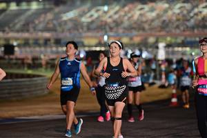 BIB: 
                            <button type="button" onclick="openModal(23315791)" class="btn btn-primary btn-sm float-right btn-popup" data-toggle="modal" data-target=".modal-high-quality">
                        <i class="fas fa-shopping-cart"></i> Add to Cart
                    </button>
                                            <button type="button" onclick="isThisMe(23315791, true)" class="btn btn-success btn-sm float-right btn-popup btn-isme hidden" data-toggle="tooltip" data-placement="bottom" title="นี่คือรูปของคุณใช่ไหม คลิกที่นี่เพื่อเอาเข้าอัลบั้ม">
                        <i class="fas fa-plus"></i> Add to album
                    </button>
                    <button type="button" onclick="isThisMe(23315791, false)" class="btn btn-warning btn-sm float-right btn-popup btn-isnotme hidden">
                        <i class="fas fa-ban"></i> Remove from album
                    </button>